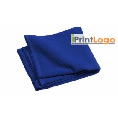 BEACH TOWELS-IGT-4996